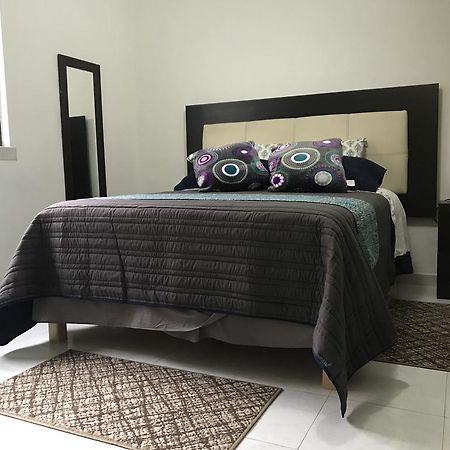 فندق Casa Maria Elena Condesa (Adults Only) مدينة مكسيكو المظهر الخارجي الصورة